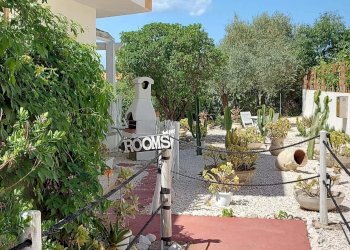 Appartamento Badesi - foto 7