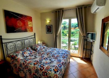 Appartamento Badesi - foto 9