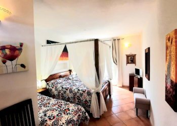 Appartamento Badesi - foto 10