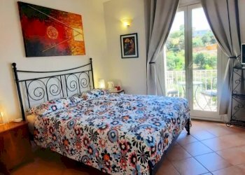 Appartamento Badesi - foto 13