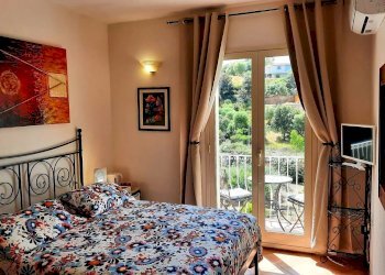 Appartamento Badesi - foto 15