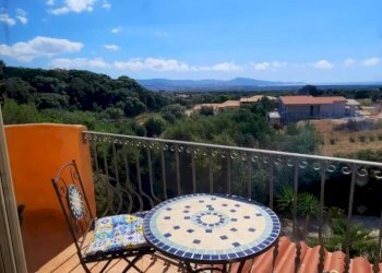 Appartamento Badesi - foto 17