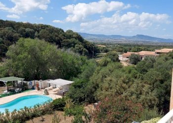 Appartamento Badesi - foto 20