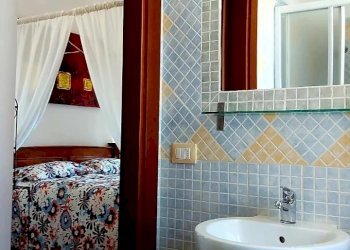 Appartamento Badesi - foto 24