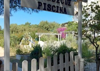 Appartamento Badesi - foto 25