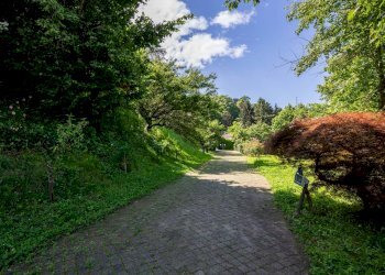 Villa Strada del Salino, Torino - foto 4