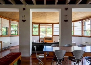 Villa Strada del Salino, Torino - foto 6