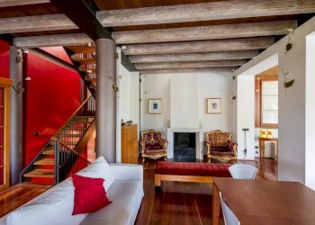 Villa Strada del Salino, Torino - foto 5