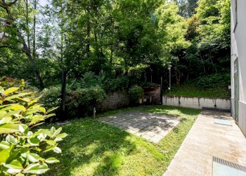 Villa Strada del Salino, Torino - foto 19