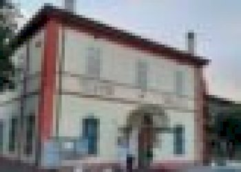 Terreno edificabile Ravenna - foto 1