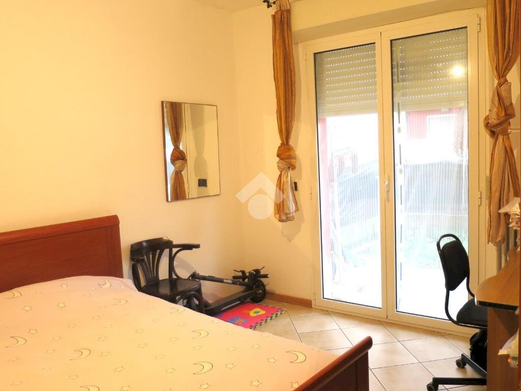 Trilocale Viale Marostica, Riccione - foto 3