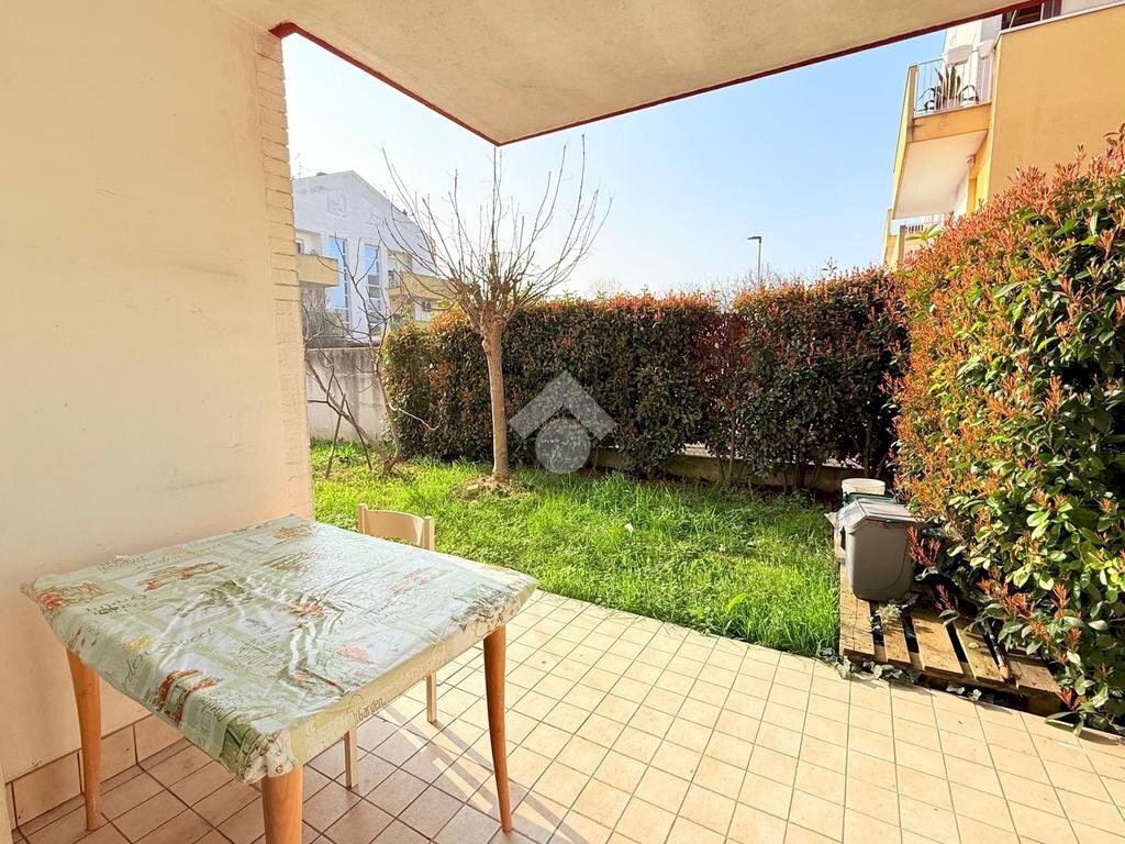 Trilocale Viale Marostica, Riccione - foto 1