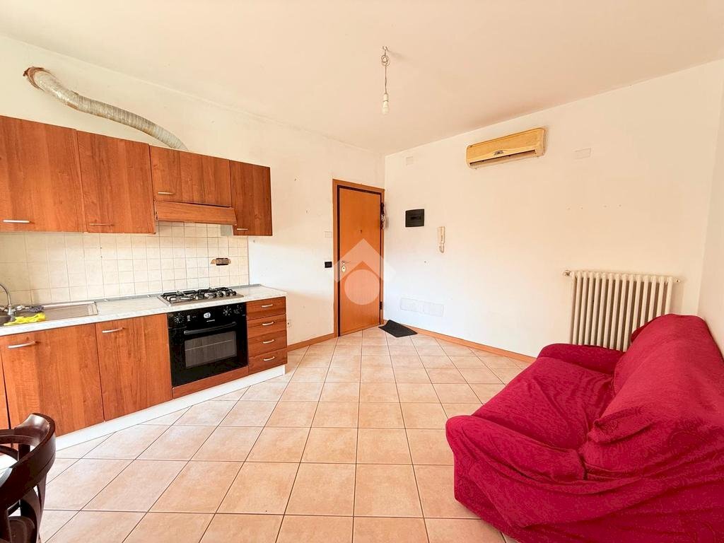 Trilocale Viale Marostica, Riccione - foto 2