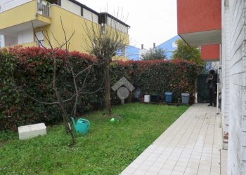 Trilocale Viale Marostica, Riccione - foto 1