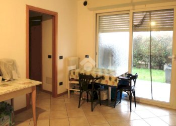 Trilocale Viale Marostica, Riccione - foto 2