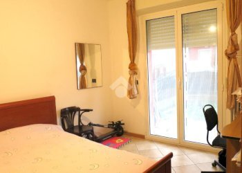 Trilocale Viale Marostica, Riccione - foto 3