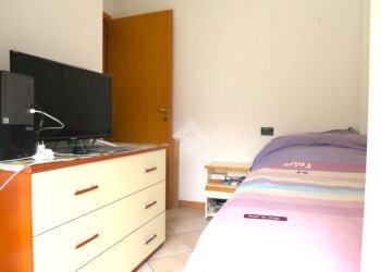 Trilocale Viale Marostica, Riccione - foto 4