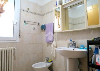 Trilocale Viale Marostica, Riccione - foto 5