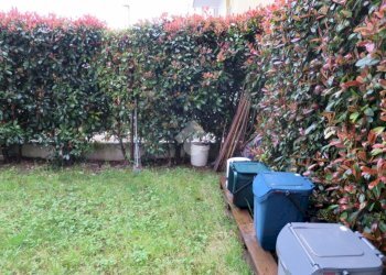 Trilocale Viale Marostica, Riccione - foto 6