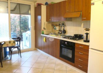 Trilocale Viale Marostica, Riccione - foto 9