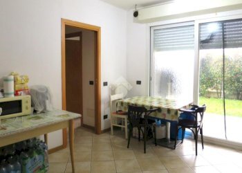 Trilocale Viale Marostica, Riccione - foto 8