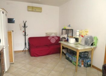 Trilocale Viale Marostica, Riccione - foto 12