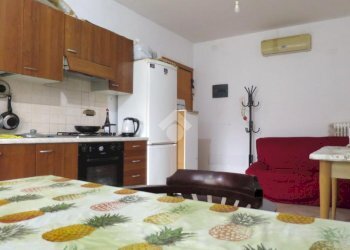 Trilocale Viale Marostica, Riccione - foto 13