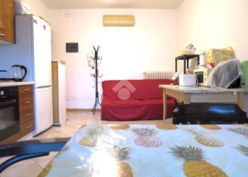 Trilocale Viale Marostica, Riccione - foto 15