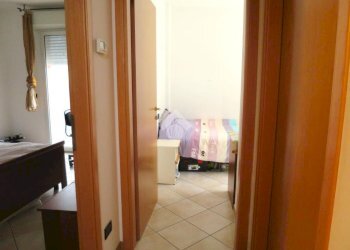 Trilocale Viale Marostica, Riccione - foto 16