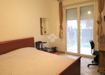 Trilocale Viale Marostica, Riccione - foto 18