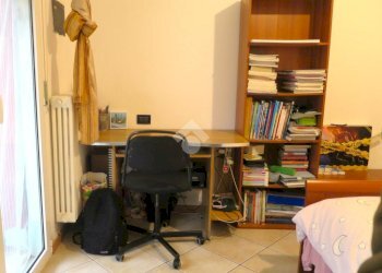 Trilocale Viale Marostica, Riccione - foto 19