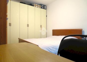 Trilocale Viale Marostica, Riccione - foto 20