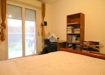 Trilocale Viale Marostica, Riccione - foto 21