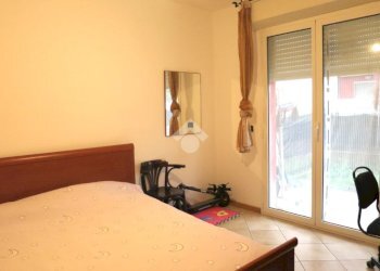 Trilocale Viale Marostica, Riccione - foto 22