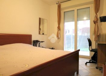 Trilocale Viale Marostica, Riccione - foto 23