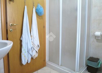 Trilocale Viale Marostica, Riccione - foto 25