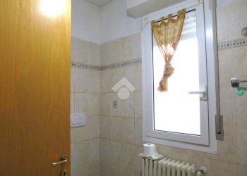 Trilocale Viale Marostica, Riccione - foto 26