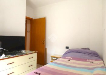 Trilocale Viale Marostica, Riccione - foto 27