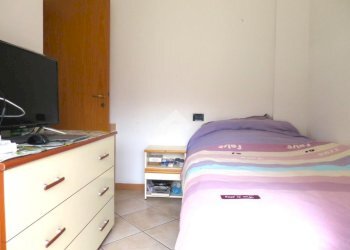 Trilocale Viale Marostica, Riccione - foto 28