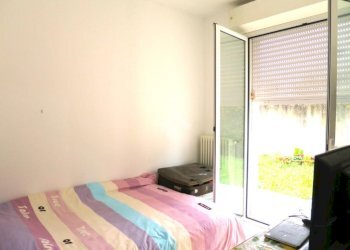 Trilocale Viale Marostica, Riccione - foto 29