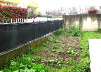 Trilocale Viale Marostica, Riccione - foto 30