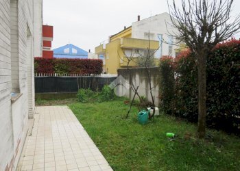 Trilocale Viale Marostica, Riccione - foto 31