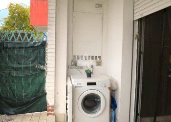 Trilocale Viale Marostica, Riccione - foto 32