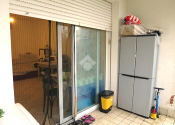 Trilocale Viale Marostica, Riccione - foto 33