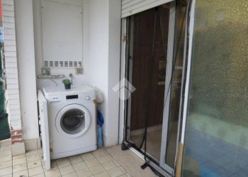 Trilocale Viale Marostica, Riccione - foto 34