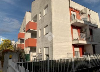 Trilocale Viale Marostica, Riccione - foto 36