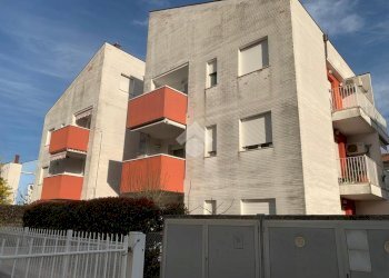 Trilocale Viale Marostica, Riccione - foto 37