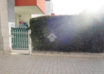 Trilocale Viale Marostica, Riccione - foto 39