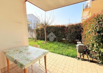 Trilocale Viale Marostica, Riccione - foto 1