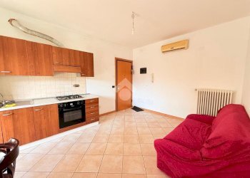 Trilocale Viale Marostica, Riccione - foto 2